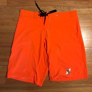 Hurley Phantom Boardshorts